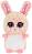 ������� ����� - Keel Toys - � �������� 14 cm, �� ������� Animotsu - �������
