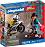 Playmobil City Action - ����������� � ���������� - �������