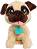 ������� ������������ ���� ���� - Hasbro - �� ������� FurReal Friends - �������