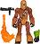 ������ ������ - Hasbro - �� ���� Star Wars - ������