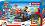      Race and Rescue - Carrera -  2          - 