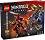 LEGO Ninjago - ���������� ������-������ - ������ ����������� - �������