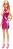      - Mattel -   Barbie - 