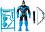 ����� ������ Nightwing - Spin Master - �� ���� ������ - ������
