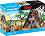 Playmobil Asterix - ������ �� �������� - �������