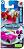 �������������� �� ������� Arcee - Hasbro - �� ���� ������������ - �������