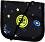    Nill - Coolpack -   Atlantis - 