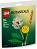 LEGO Botanicals - ������ ����� - ������ ����������� - �������