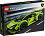 LEGO Technic - Lamborghini Huracan Tecnica - ������ ����������� - �������