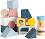    - Bigjigs Toys - 