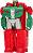 �������������� �� ������� Skullcruncher - Hasbro - �� ������� Earthspark - ������