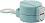       475 ml Ars Una - 