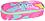   Campus - Cool Pack -     - 