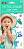������ ���������� ������� - Avenir - 50 ���� - �������