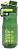 ������ ����������� ������� Cool Pack Trek - � ���������� 850 ml  - ������ �������