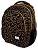   Head AB300 - Astra S.A. -   Golden Hearts - 