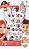 �������� ���������� ����� - Buki France - �� ������� Be Teens - �������