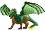      Schleich -        Eldrador - 