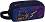   Primus - Cool Pack -  3       - 