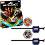 ������� Beyblade X Iron Man 4-80B ����� Thanos 4-60P - Hasbro - �� ���� ������������� - �������