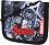    McNeil - Coolpack -    - 