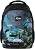   Carver 2  1 - Hartis -   Kaos - 