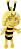     Heunec - 