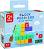 ������� ������� - HaPe - 21 ���� - �������