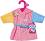 ����� �� ���� �� ����� - Zapf Creation - �� ������� Baby Born - �������