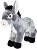 ��� ������� ������ - Keel Toys - �� ������� Keeleco - �������
