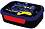    Foody - Colorino Kids -   765 ml   Game Over -   