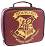   - Hogwarts -     - 