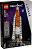 LEGO Technic - NASA Artemis: ������� �� ����������� �� ������ - ������ ����������� - �������