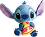 ������� ������� ���� � ���� - Disney Plush - �� ���� ���� � ���� - �������