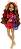   - Mattel -   Barbie - 