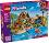 LEGO Friends - ������� ������� � ������� ������ - ������ ����������� - �������