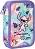 ������� � ���������� ������� Jumper 2 - Cool Pack - � 2 ��������� �� ������� Stitch - �������