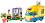 LEGO Friends -      -   - 