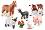    - Learning Resources - 7  - 