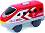    HaPe -       - 