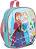     Enchanted Spirits - Kids Licensing -     - 