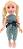  Darling Doll - Moni -   46 cm - 