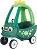 ������ ���� �� ������ ���� - Little Tikes - � ������� 72 / 92 / 44 cm - �������