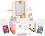     - Jakks Pacific -        - 