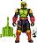������ ���� ��� - Hasbro - �� ���� Star Wars - ������