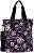    Amber - Cool Pack -   Helen - 
