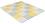 Gray and Yellow - ������ �����-����� �� 30 ���� ����� - �����