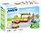 Playmobil Junior - ���� �� ��������� �������� � ������� - �������