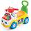 ���� �� ������ ��������� ����� - Fisher Price - �� ������� Little People - �������