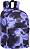   Cross - Cool Pack -   Lazuryt - 